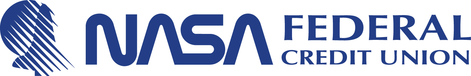 logo NFCU Sponsor of the Space Settlement Summit 2025 for space conference Orlando