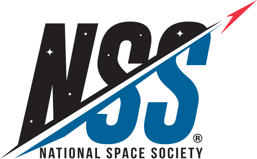 NSS-Logo-RGB