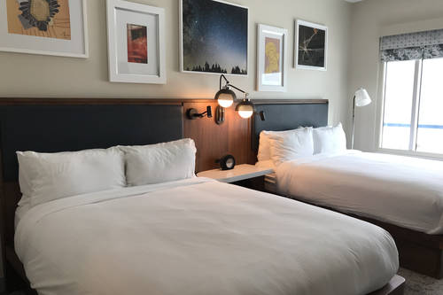 CELESTE HOTEL 1750360 Celeste Hotel Orlando FL of the Space Settlement Summit 2025 NSS Space Summit and space innovation conference