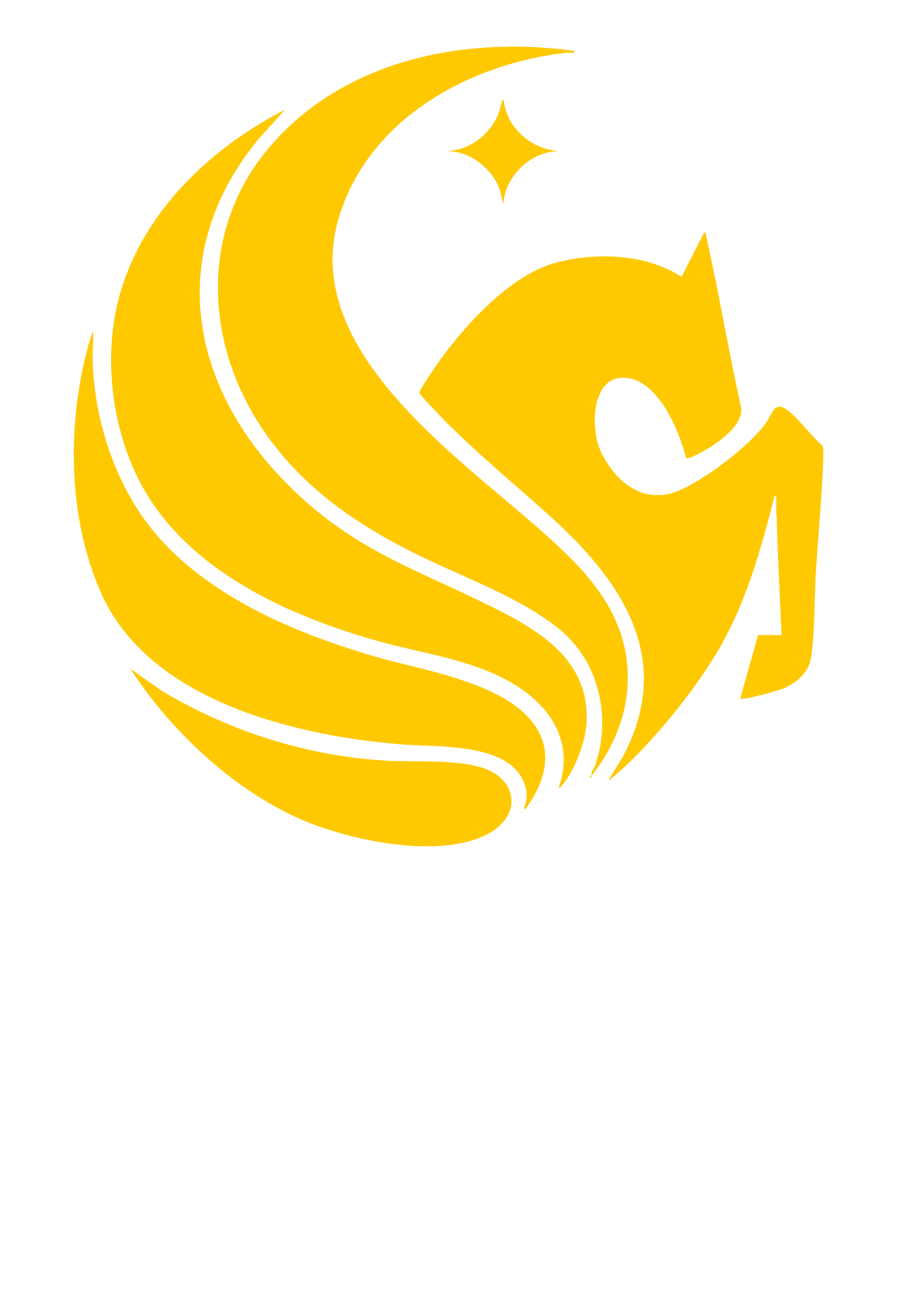 UCF-logo