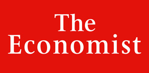 The_Economist_Logo