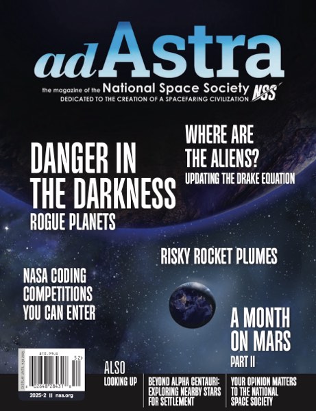 AA-2025-2-cover-with-callouts-2