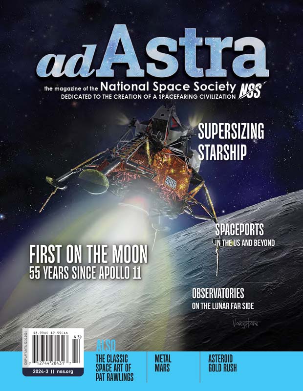 Ad-Astra-2024-3-Summer-cover