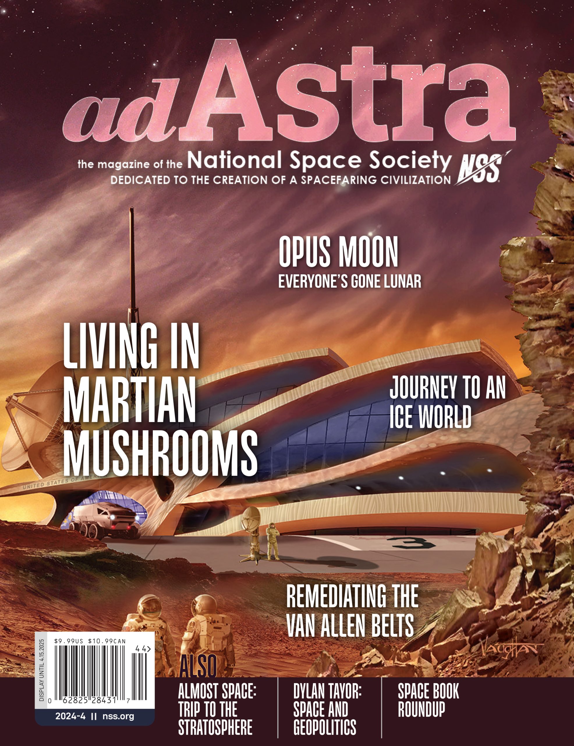 Ad_Astra_2024-4_Fall_cover-scaled