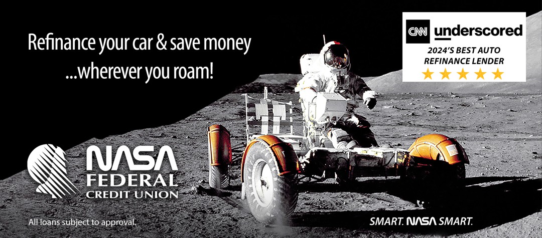 Nasa Federal AutoRefi_1024 | Space Settlement Summit