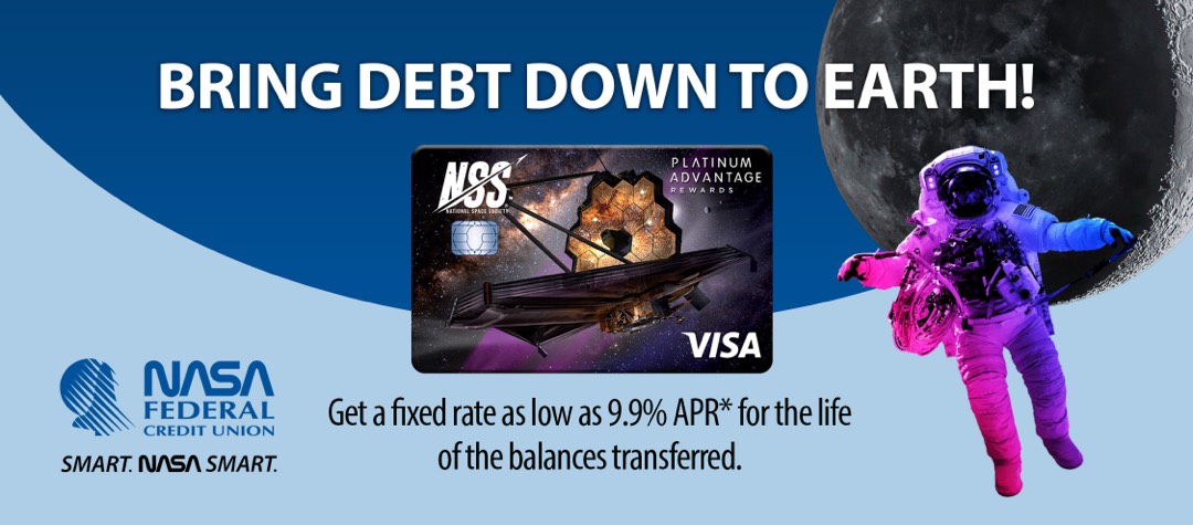 Nasa-Federal-CC2_1024 2 | Space Settlement Summit