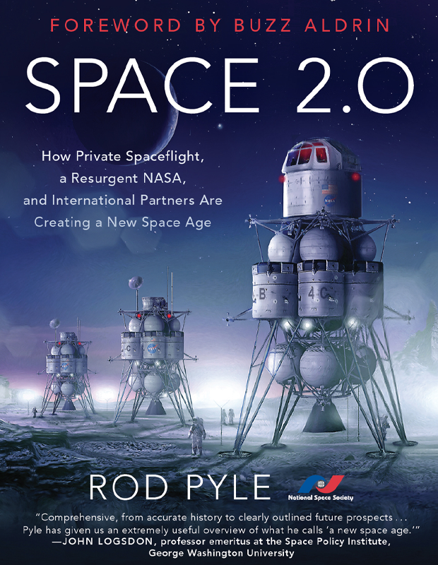 Space20
