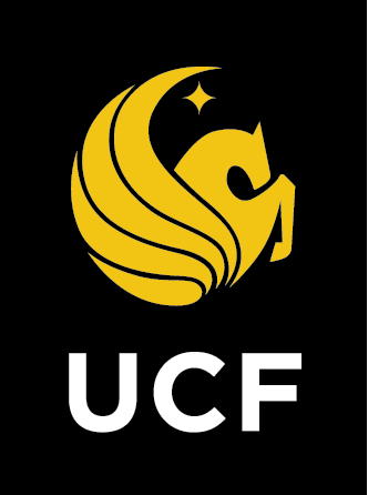 TabLockup_vertical_KGrgb_300ppi