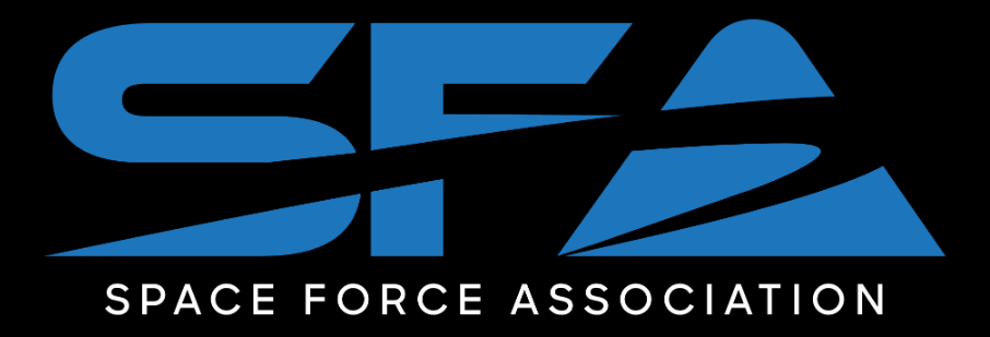 Screenshot 2025-10-20 180649