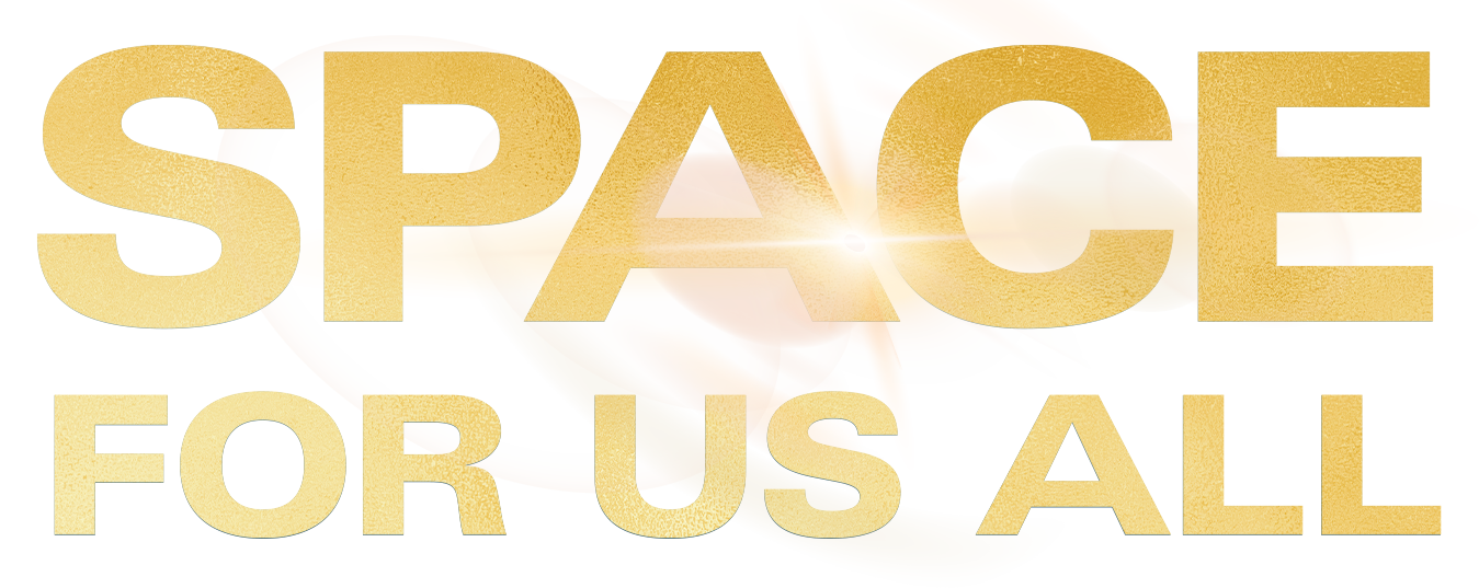 SpaceForUsAll-logo1