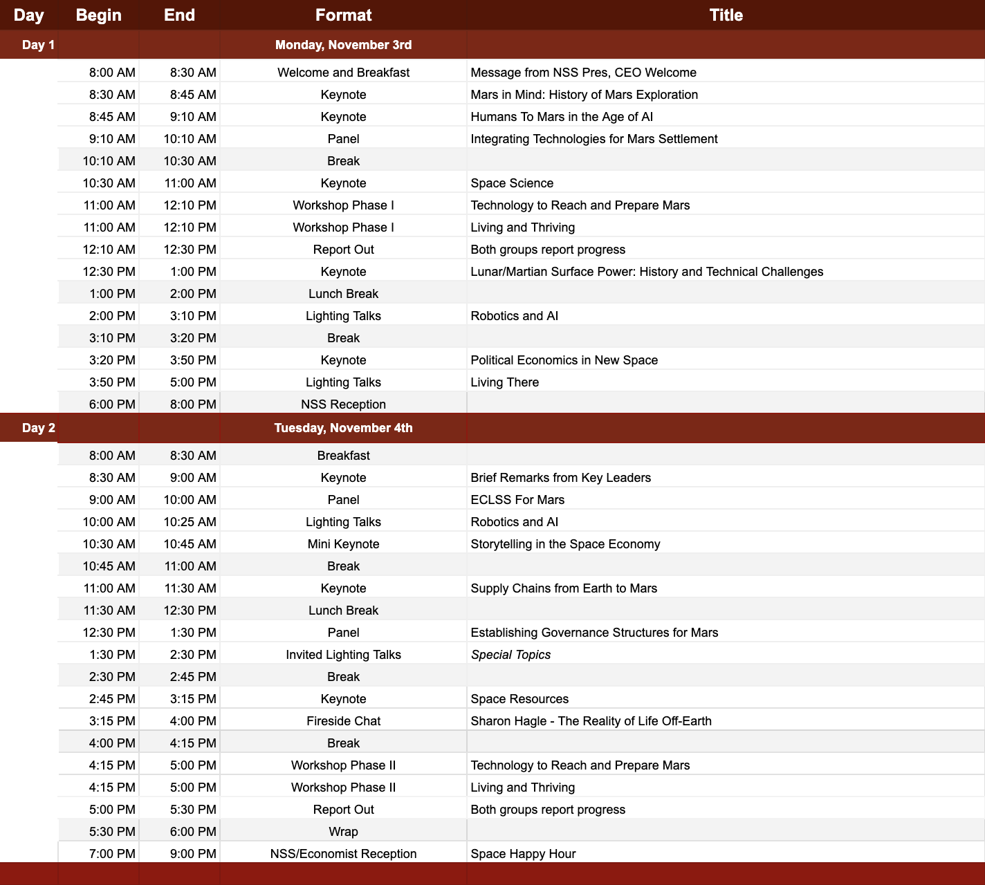 Screenshot 2025-11-03 at 81705 AM