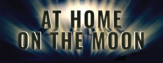 At-Home-On-the-Moon_page-0001-1