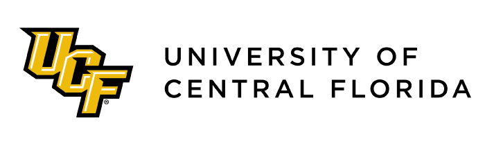 UCF-Horizontal---700x210-blacktext_optimized