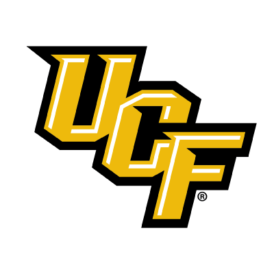 UCF-Stacked---400x400