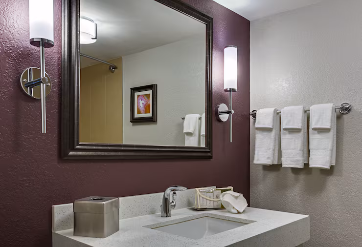 guest-bathroom-ucf-3584-copy | Space Settlement Summit